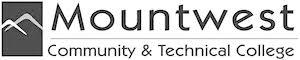 Mountwest Community and Technical College logo