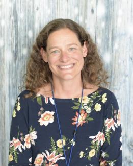 christin petrosino head shot