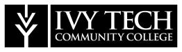 Ivy Tech Community College logo