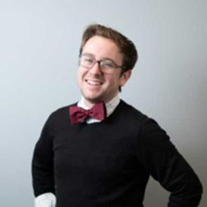 Nick Winnenberg