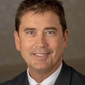 Bill Schlegel