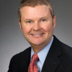 Jeff Young