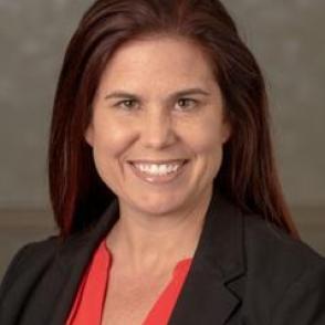 Julie Keppner 