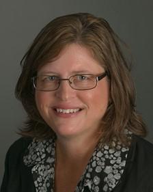 Tinkham, Janice