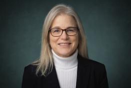 Amy Taylor Bianco