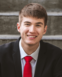 Cole Boeninger