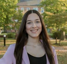 Rachel Turco