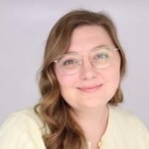 Rhianna Hunt-Rutter