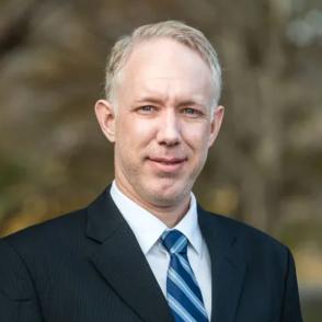 Brandon C. Downing