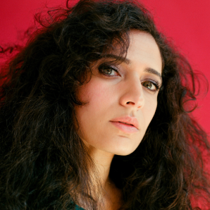 Hala Alyan