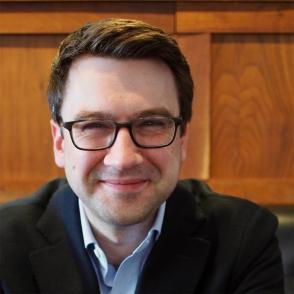 Michael A. Blaakman
