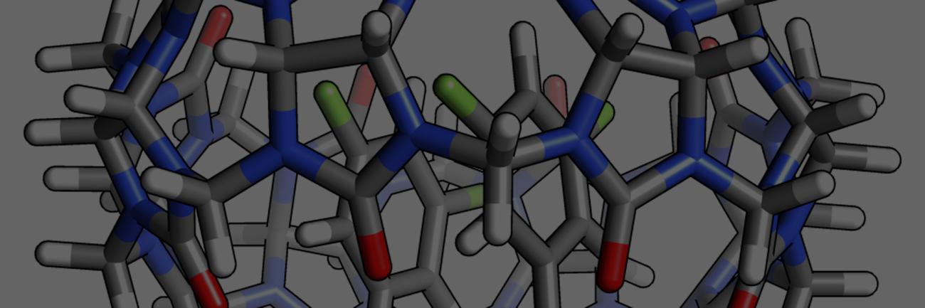 cucurbit[8]uril macrocycle with platinum-based molecules