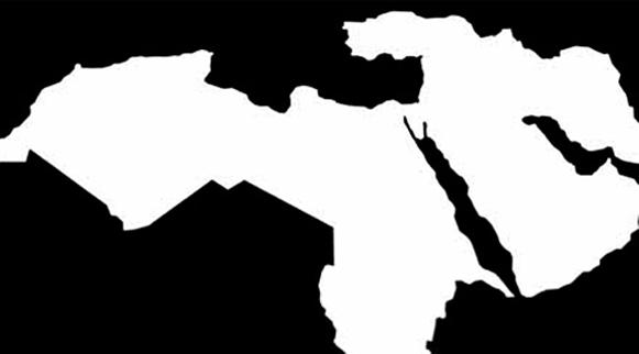 Middle East and North Africa