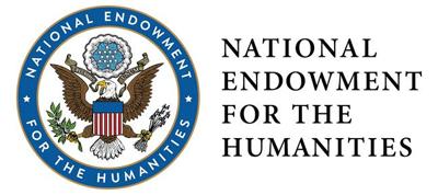 National Endowment for the Humanities