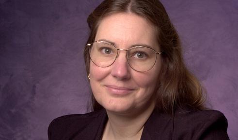 AnnCorinne-Freter-Abrams, portrait