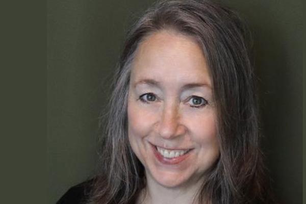 Dr. Martha Kline