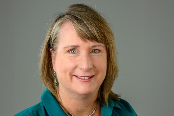 Julia Paxton