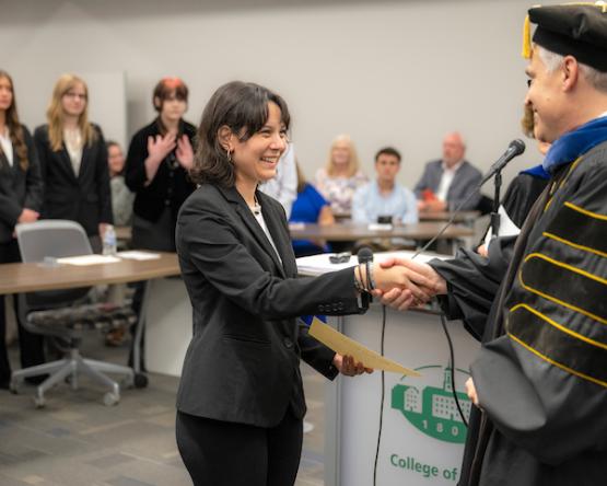 Phi_Beta_Kappa_Induction_Ceremony
