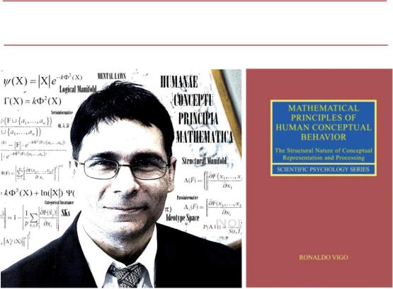 Cover of Vigo Ronaldo's book