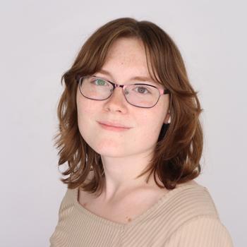 Emma Ellifritz