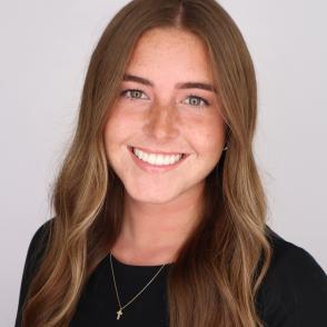 Grace Martin