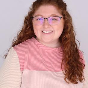 Katlin Hill