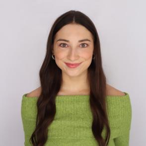 Libby Shaffer