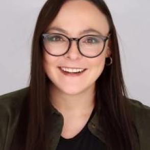 Rachel Bican