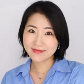 Seonghee Hong