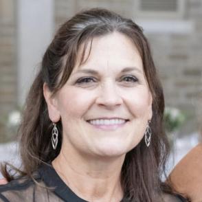 Shelley McCutcheon