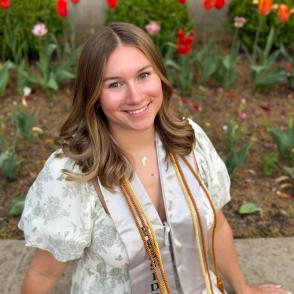 Grace Erlwein