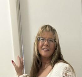 Deborah Pack