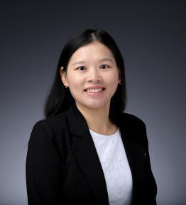 Cai Xu