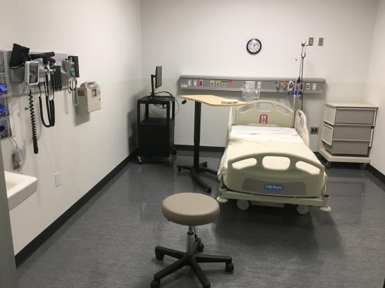 simulation suite 1