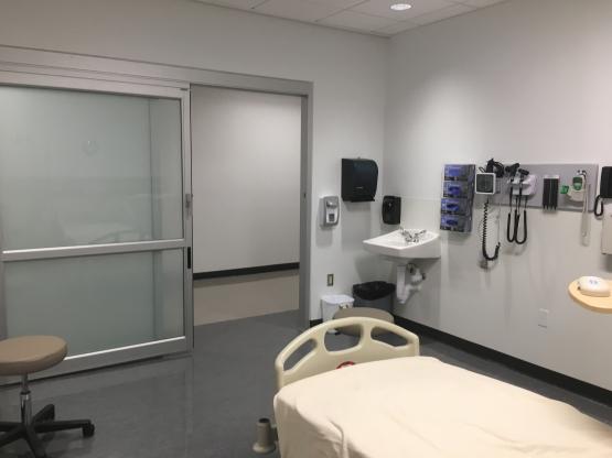 simulation suite 2