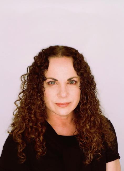 Elizabeth Cianciola