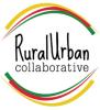 Rural Urban Collaborative logo