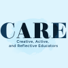 Creative, Active, and Reflective Educators logo