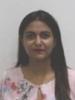 Ghimire photo