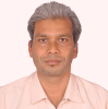 Negi photo