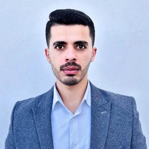Obieda Altarawneh