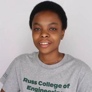 Florence Sedzi