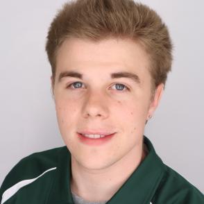 Chase Deering
