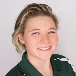 Kylie Roenigk
