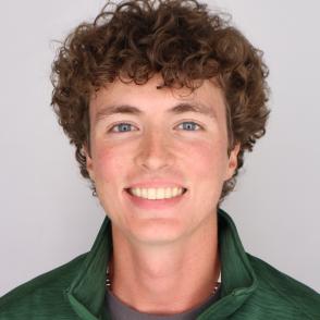 Will Schaefer