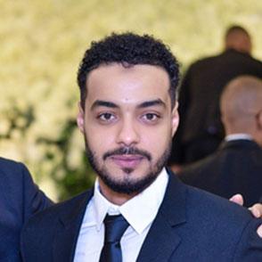 Yousif Elkhawad