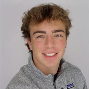 Eric Freetage