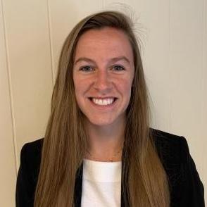 Allie Bell, Russ College of Engineering Board Member