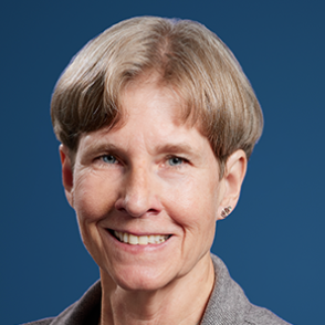 Angie Bukley, Russ College of Engineering Board Member