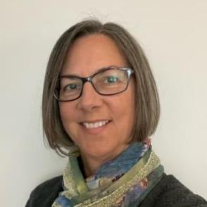 Deborah Burke, Russ College of Engineering Board Member